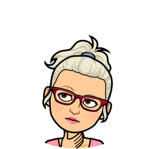 Meet your Posher, Veronica - Picture 1 of 1